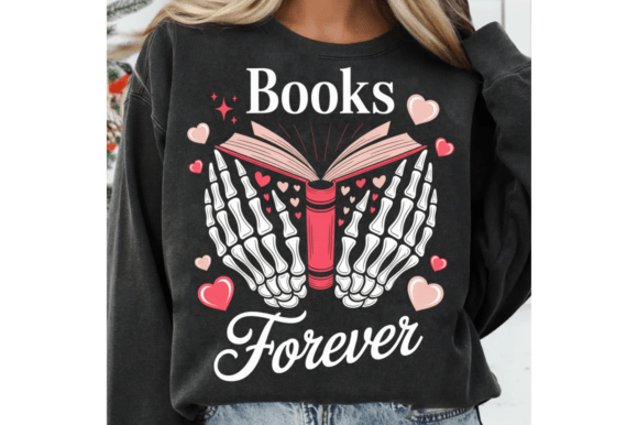 Heart Cross Valentine Jesus PNG T-Shirt Designs